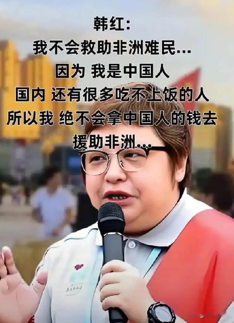 上海均奕汽车科技被市监“立案调查”！这可能是继许家印之后，更颠覆三观的案子了！