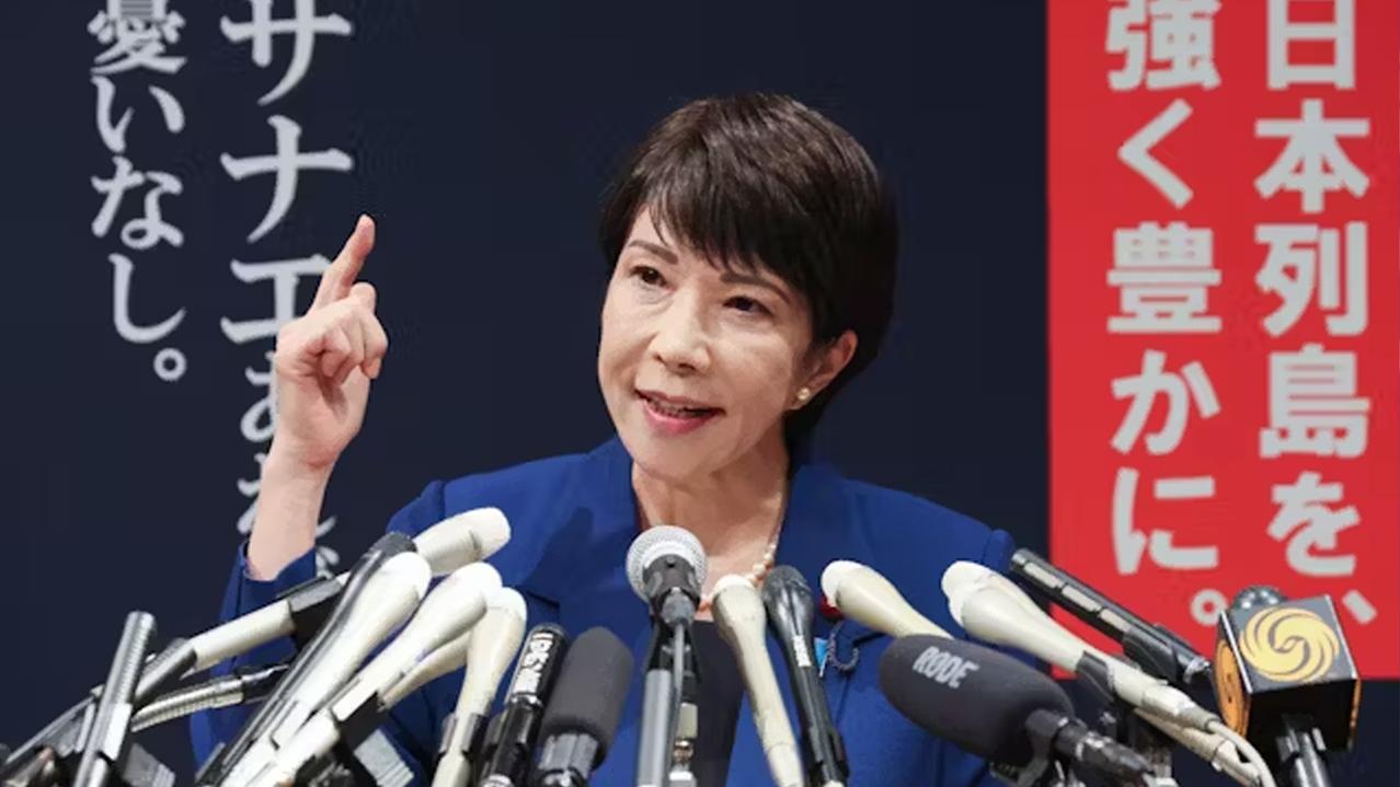小马科斯前脚签协议，中方已准备武器出口管制！小马科斯离开日本的当天，中方连夜启动