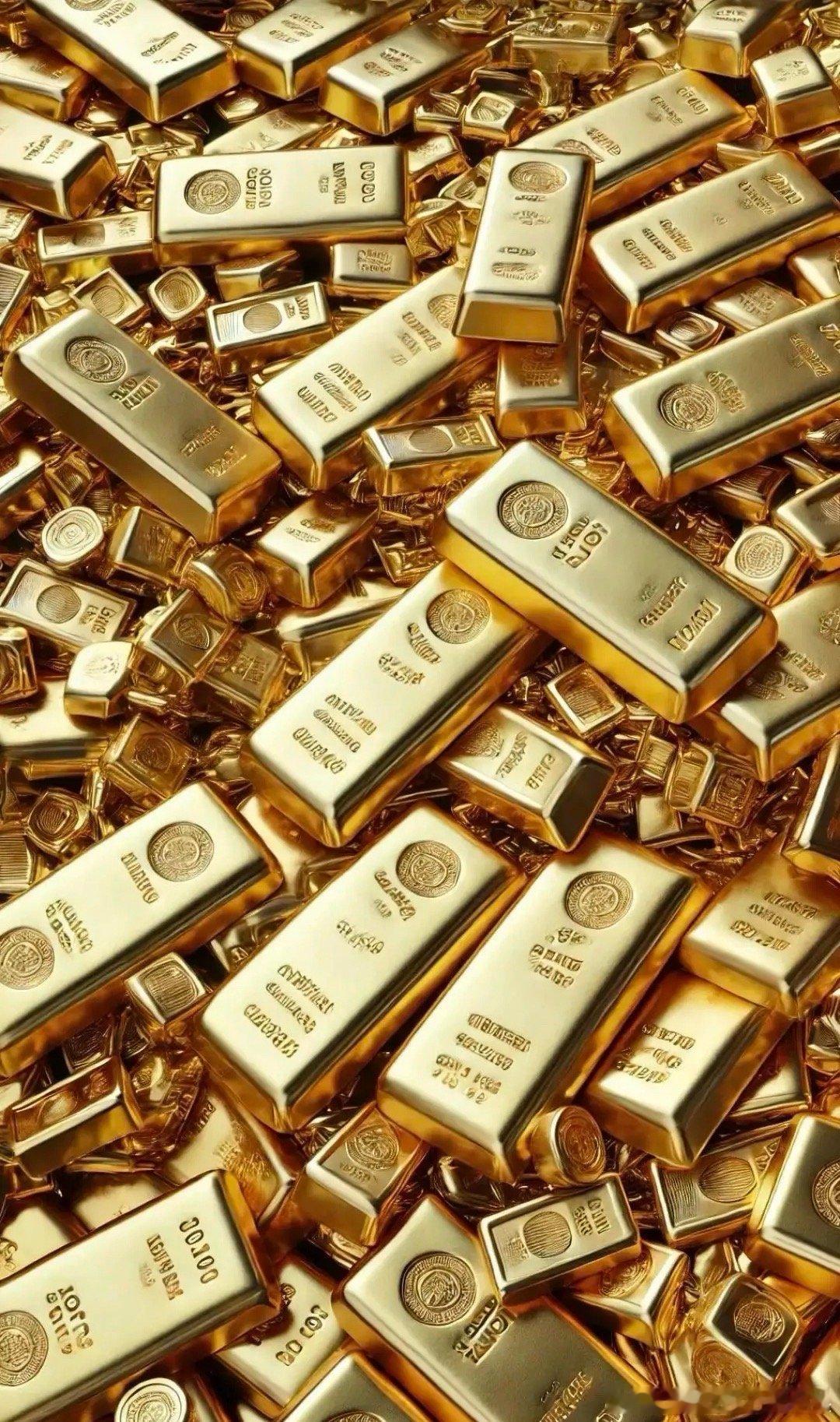 大胆推测，未来10个月黄金走势：1、2月：约1100/克，略微往下调整；2、3月