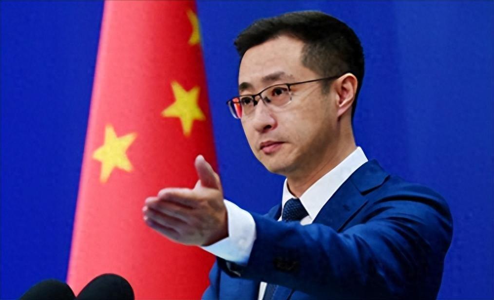 8月25日，外交部突然对斯威士兰发最高级别安全警告，直接建议中国公民暂时别去，在