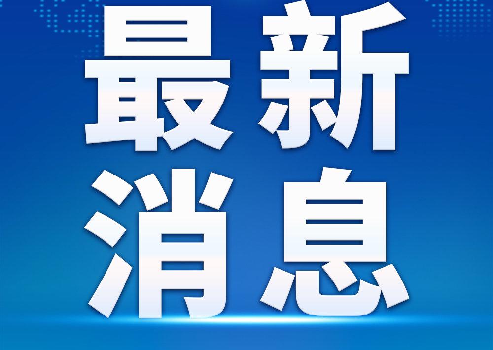 【琅河财经】翡翠崩盘了，供大于求，年轻人价值观改变，让做了二十多年的翡翠人突然措
