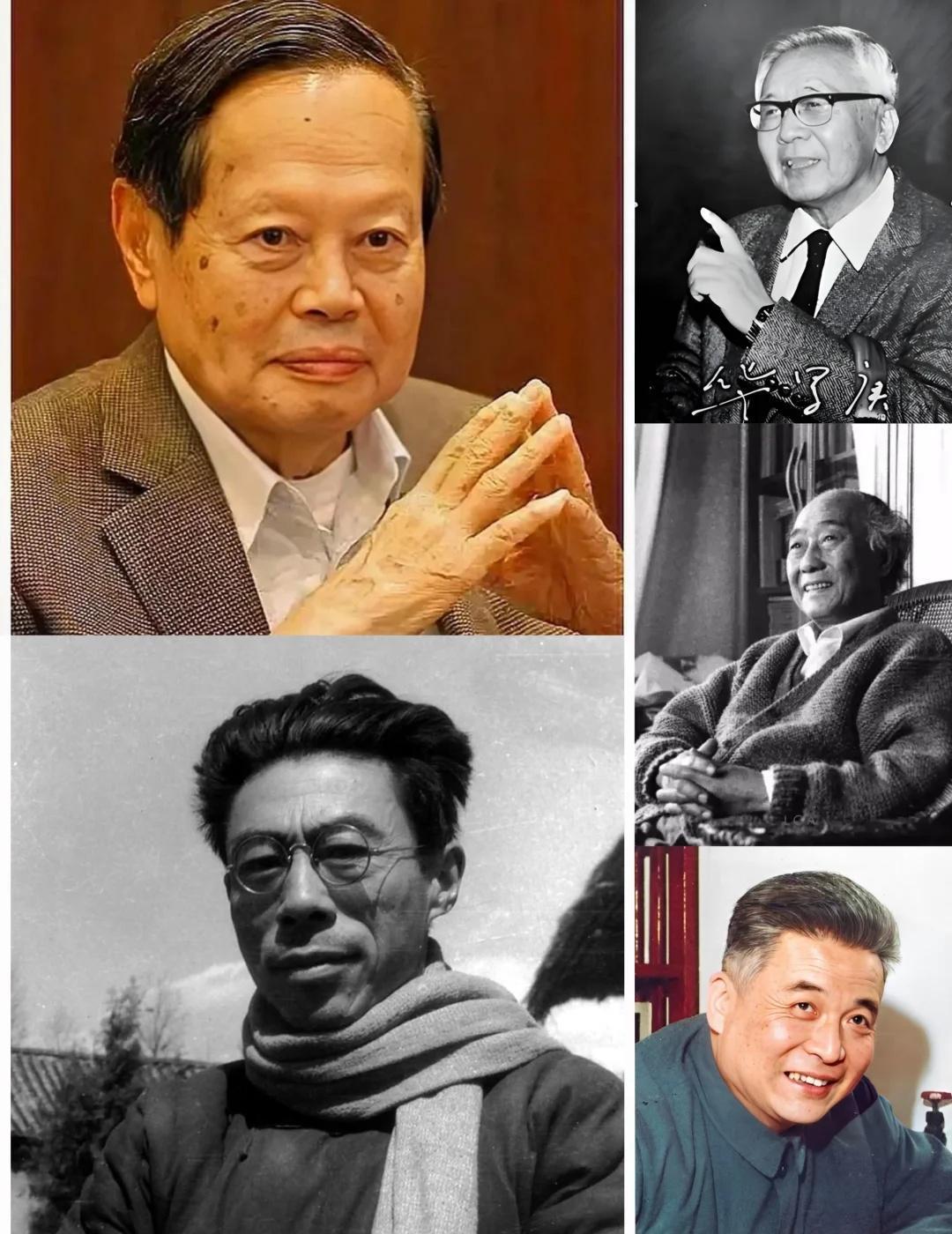 关于西南联大的七件小事1.毕业证有三校公章：西南联大由北大、清华、南开三校组成
