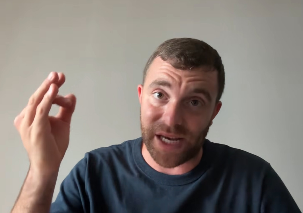 🗣️罗马诺：“吕迪格的续约、科纳特的签约、邓弗里斯的转会，所有这些签约都得到了