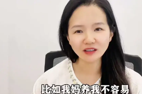 相亲多次都以失败告终，就因为我要了30万彩礼，我妈养我30年。网友说：既然你妈养