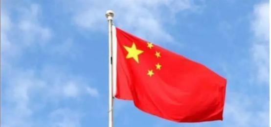 欧洲强行要求中国与俄罗斯分割，中国直白表态，欧洲再也装不下去了。近期，据外媒报
