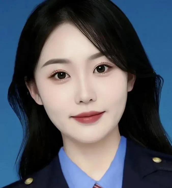 我第一次去公婆家，就被公公训一顿，我不但没生气，反而因此认定，我找对了人。我老