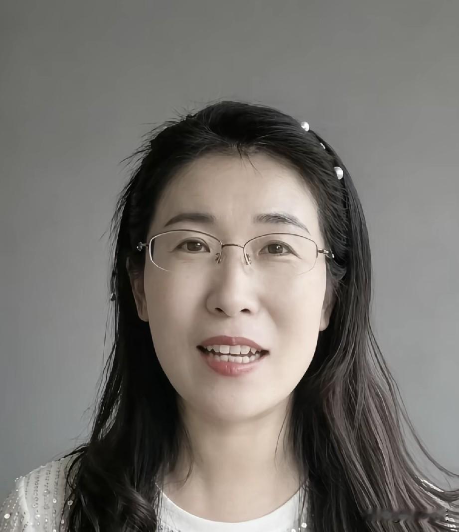 用女儿高考逼迫朱女士离婚，唐先生配做父亲？在朱女士发现“婚外胚胎”后，丈夫对于