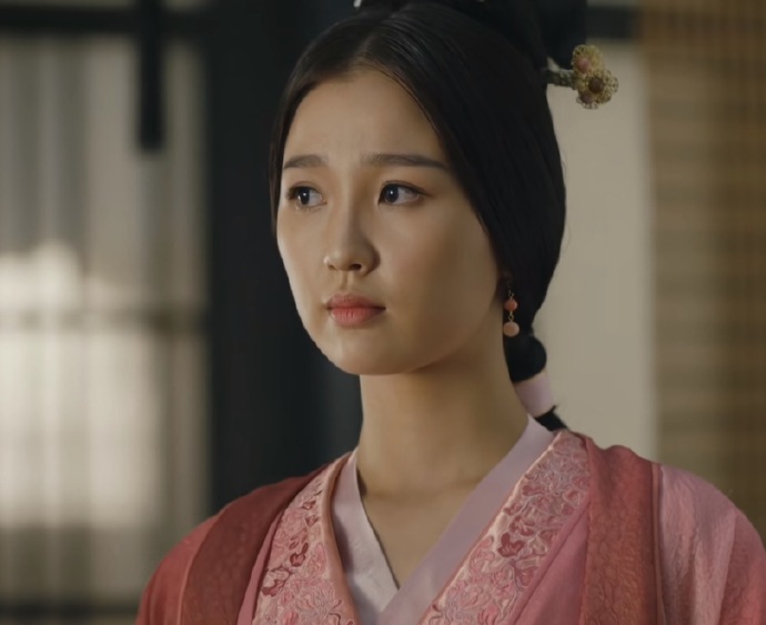 窝鱼早期就这么权威了吗，很上镜啊…​​​