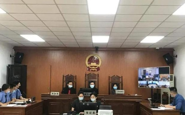 北京男子签断绝父子关系协议34年，父母去世后起诉分680万房产，法院这样判