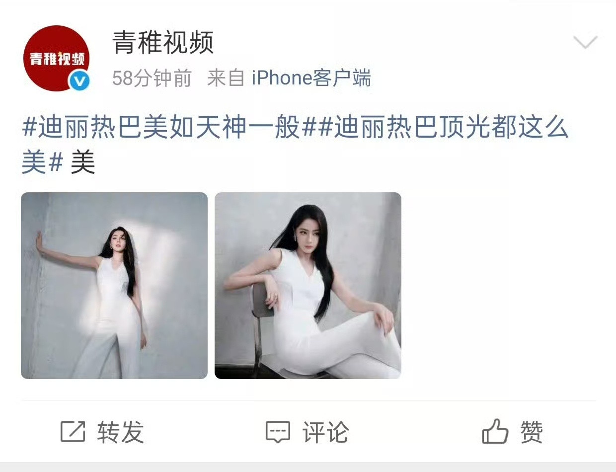 杨紫张凌赫摩羯座姐弟水漫金鹰后已经八年0提所有奖项，所有剧集全部🥕，从未入围广