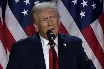 美国对华战略彻底改写，这一表述震动全球当地时间1月23日，美国国防部发布的20