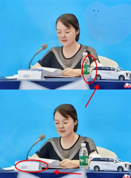 这下全国人民都知道你这的‘骚操作’了！"湖北宣恩文旅局局长估计这辈子都想不到
