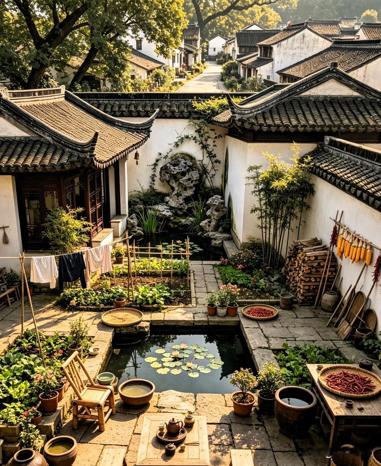 心理学家说："不要碰任何贫穷的东西，包括人。贫穷的背后是一整套麻烦的系统，认知