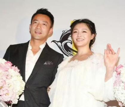汪小菲这张嘴，得罪了不少人，但是也说了不少实话。过去，两人还没有离婚的时候，