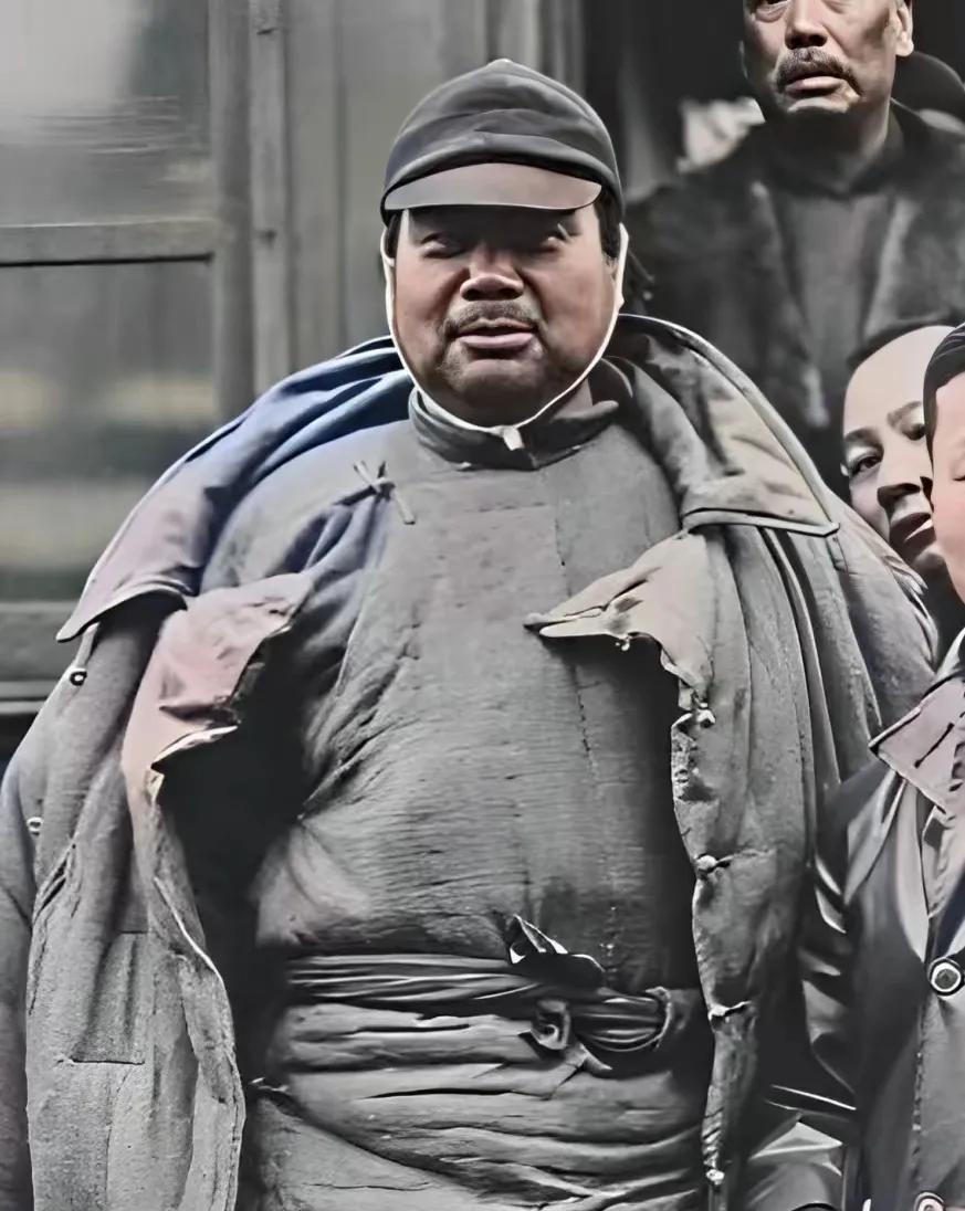 1928年冯玉祥部队为何要下令焚毁少林寺？民国初年，政府将护寺重担交给少林寺住持