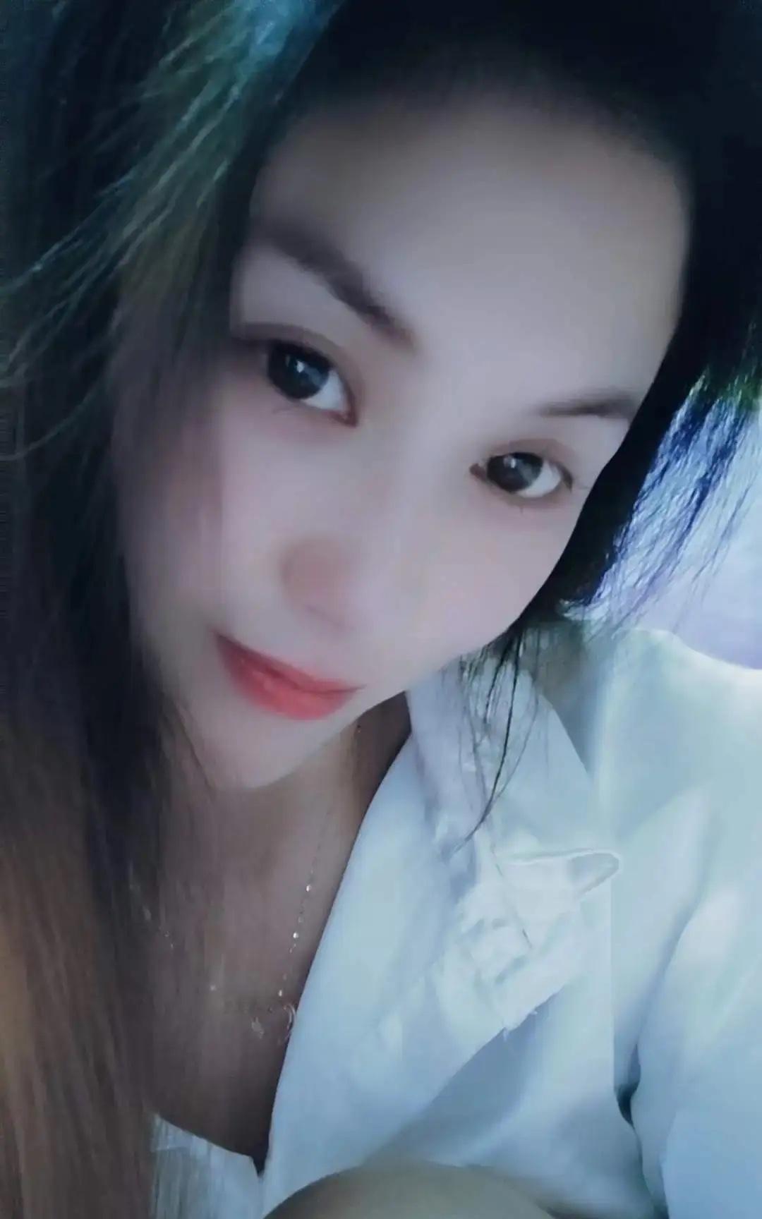 夫妻性生活很重要！很重要！！很重要！！！重要的事必须要说三遍！！！！！！虽然性
