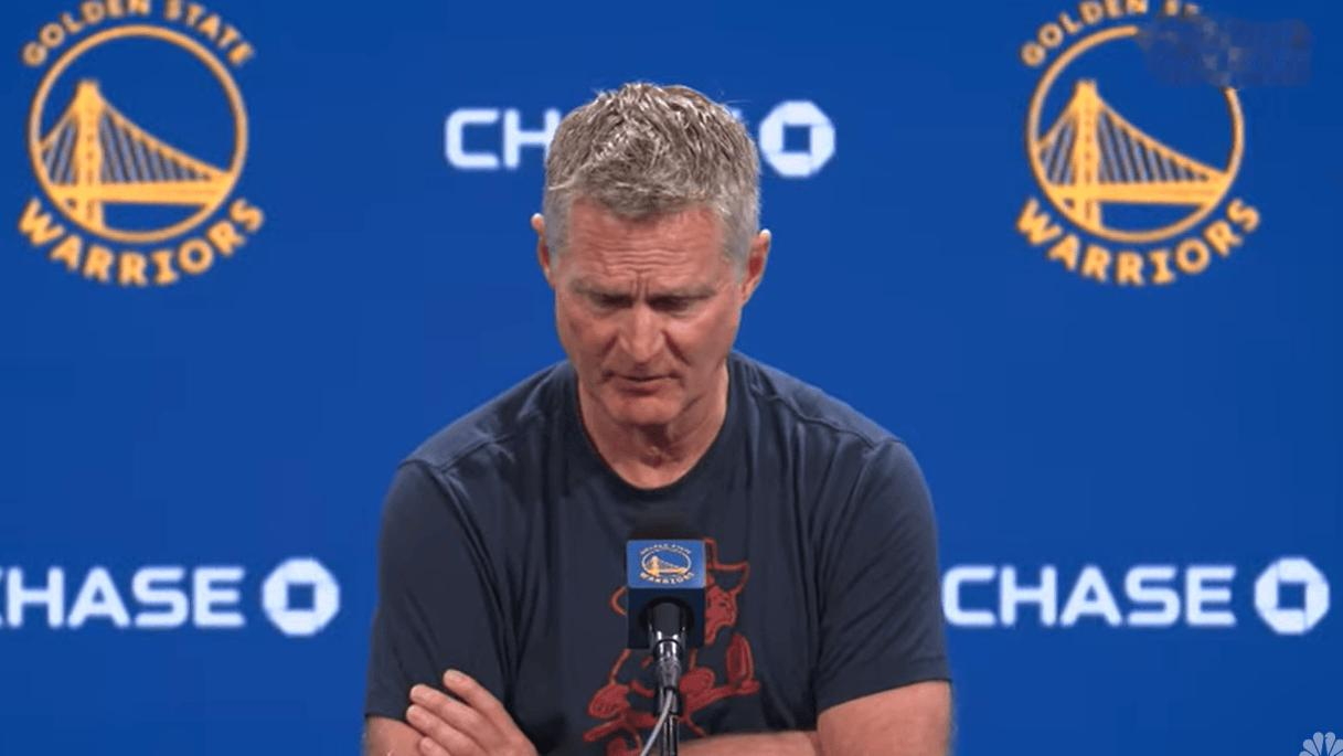 科尔谈联盟与博彩合作: 球员要承受很多来自球迷的愤怒