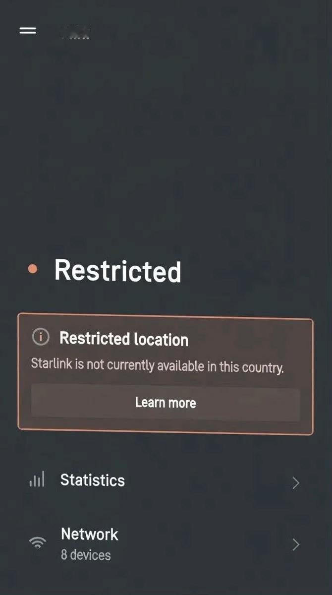 2月26日，据社交网站报道，2月24日菲律宾外交部发言人表示，2月18日菲律宾一