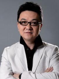 如果60后和70后还能看到中国足球进世界杯，还能看到中国足球重返亚洲一流，董路有