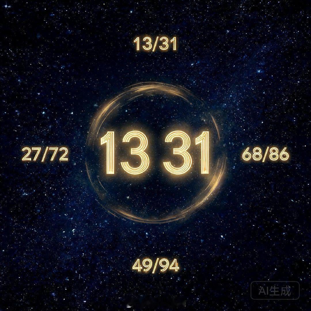 午间干货|2026年5月1日🔥天蝎座满月×五一·深度疗愈指南今日