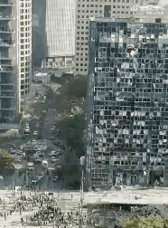 以色列重建钱景真好别以为打仗的地方就不能赚钱，那你就大错