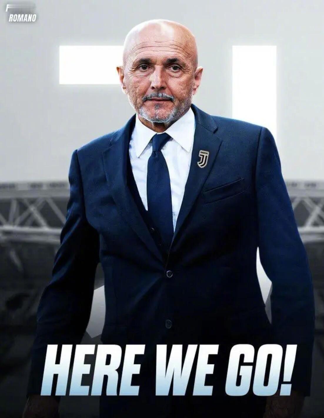 欧洲转会新闻汇总！★枪手基石！阿森纳即将与边锋萨卡完成续约，预计他将成为俱乐