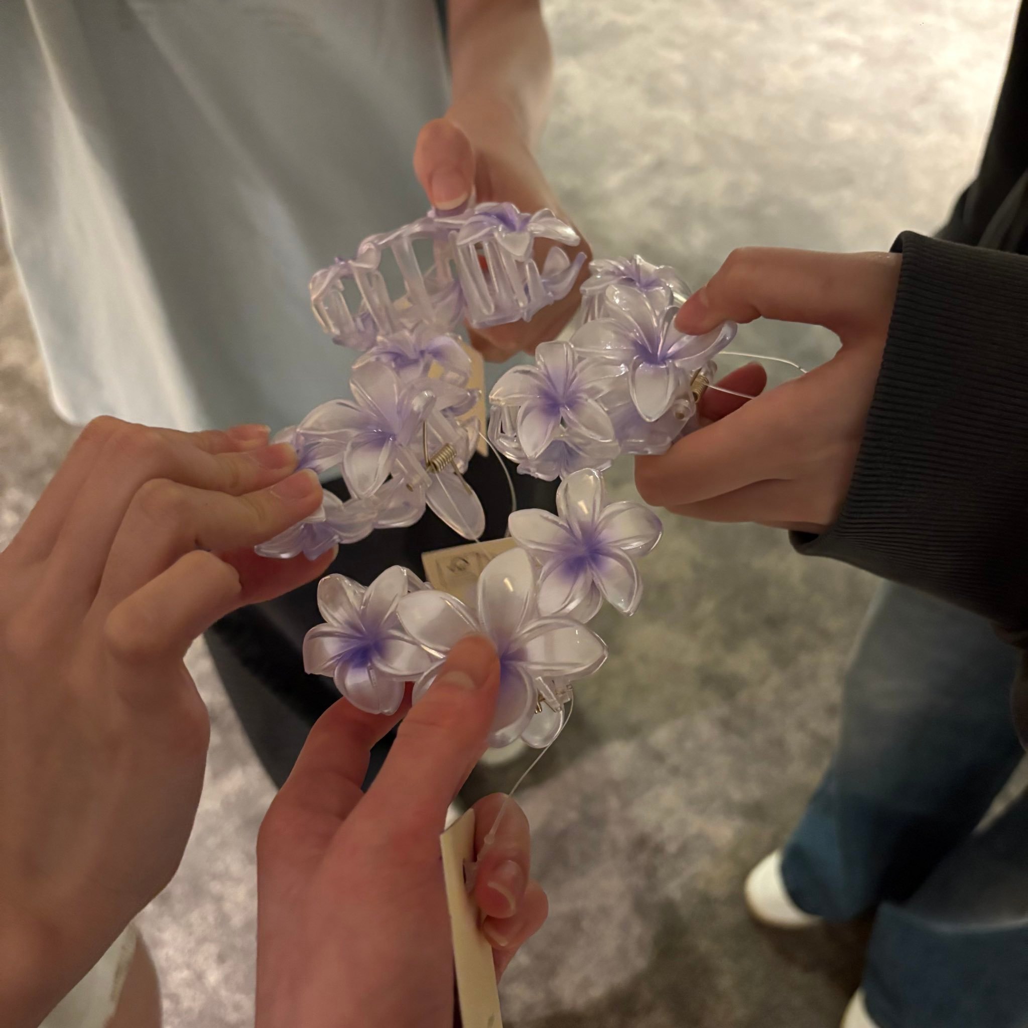 250711🫧ive张元英​​​