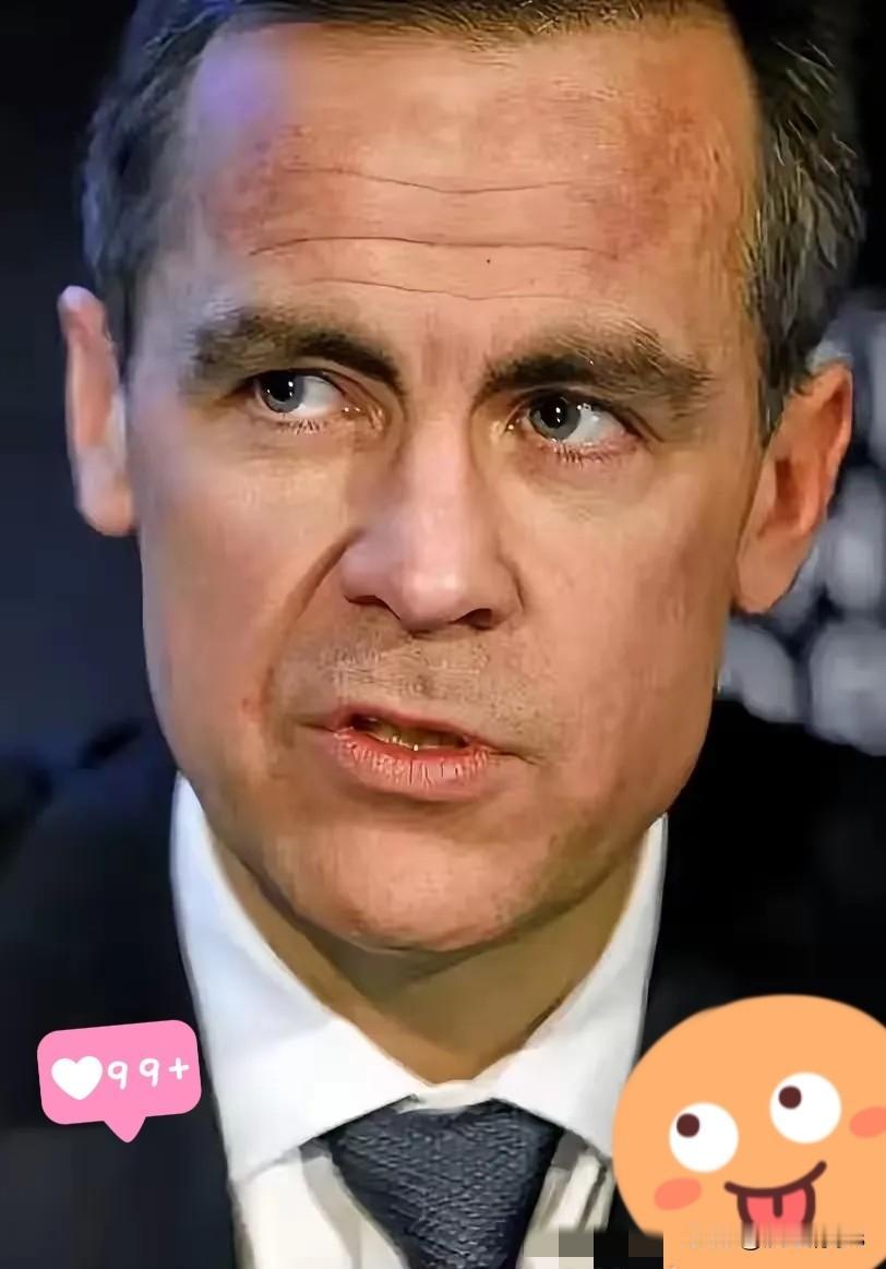 快讯！快讯！加拿大总理正式宣布！11月5日消息，当地时间11月4日，加拿大