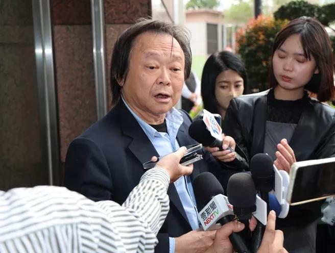 726第一波大罢免惨败，民进党王世坚呼吁赖清德，拜託罢团撤回823罢免案，结果遭