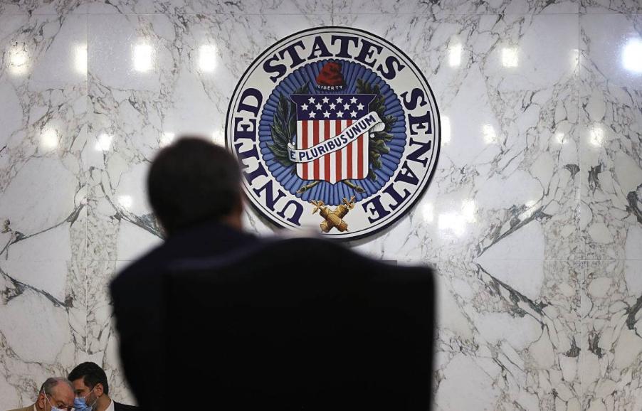 美国情报系统现在属于什么水平？是不是跟电影里一样，什么都能查到？其实不用被影视剧