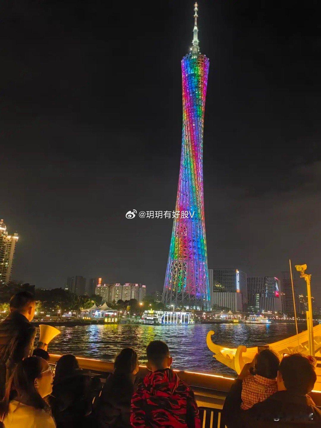 明天（周二）需要关注的重点板块和个股：一.🧠脑机接口（最强风口，关注持续性