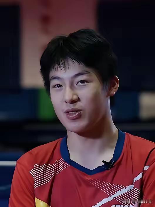 温瑞博夺冠的概率有多大？马斯喀特常规挑战赛决赛，小将温瑞博将与德国老将弗朗西斯卡