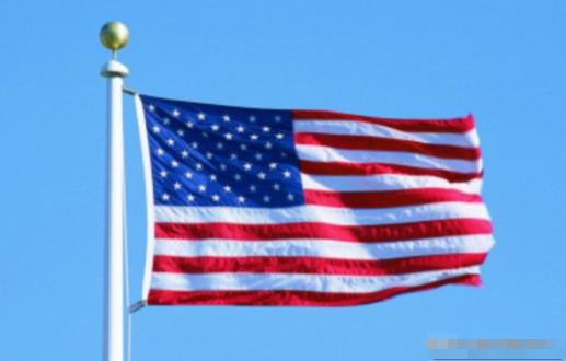 美国副总统万斯表示，中国试图就高市早苗首相有关台湾危机的言论向其施压，但并未奏效