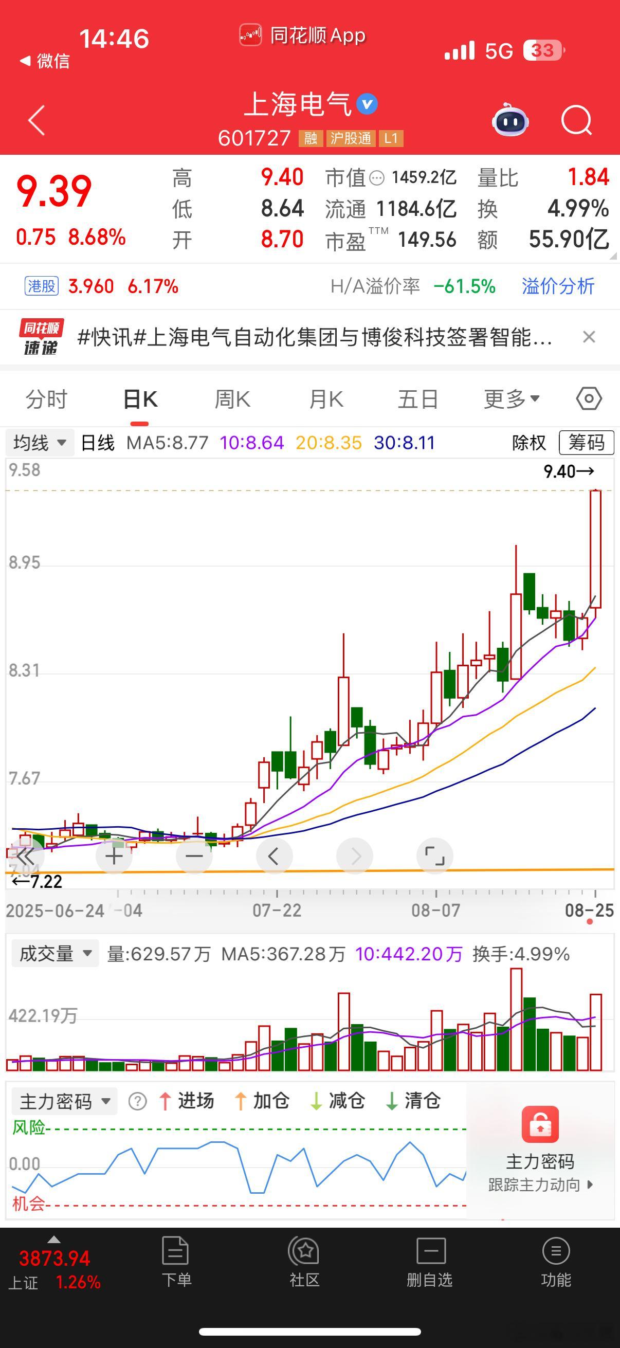 干就完了​​​