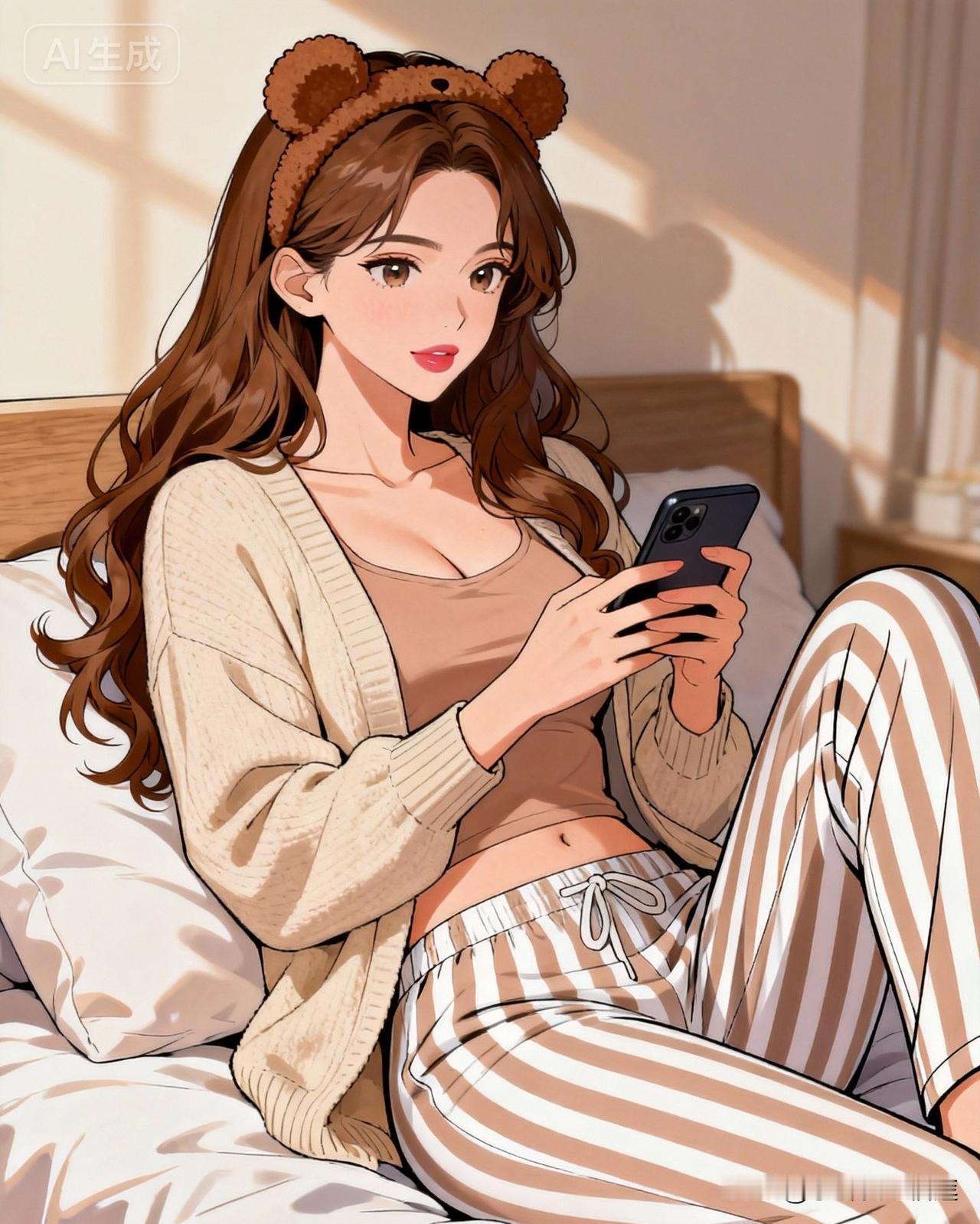 今天生病头痛得厉害，吃了午饭一觉睡到下午四点，感觉头还是昏昏沉沉的自己一个人