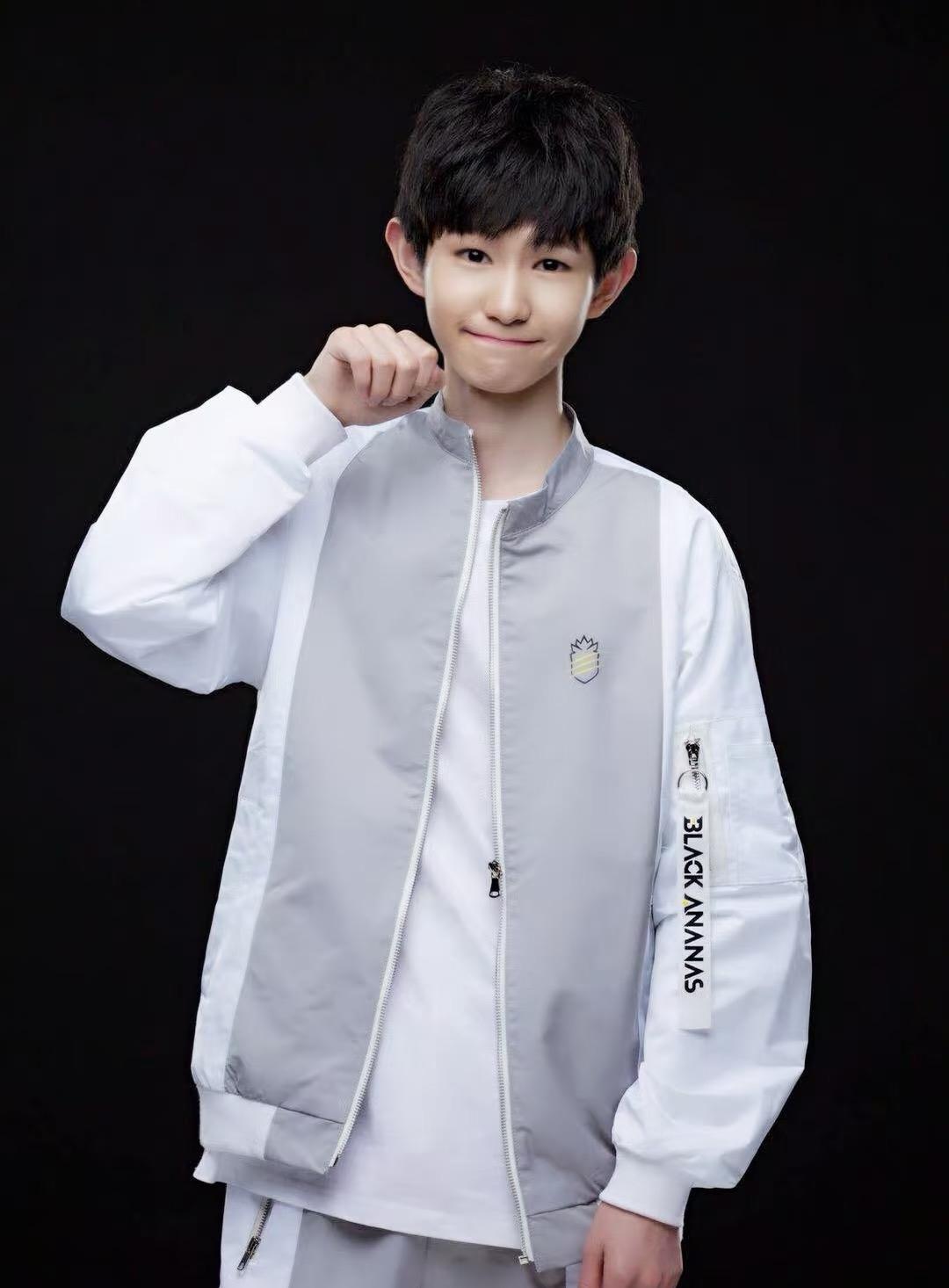 一诺历年春季赛定妆照2018至2026九届KPL春季赛，一诺定妆照盘点怎么