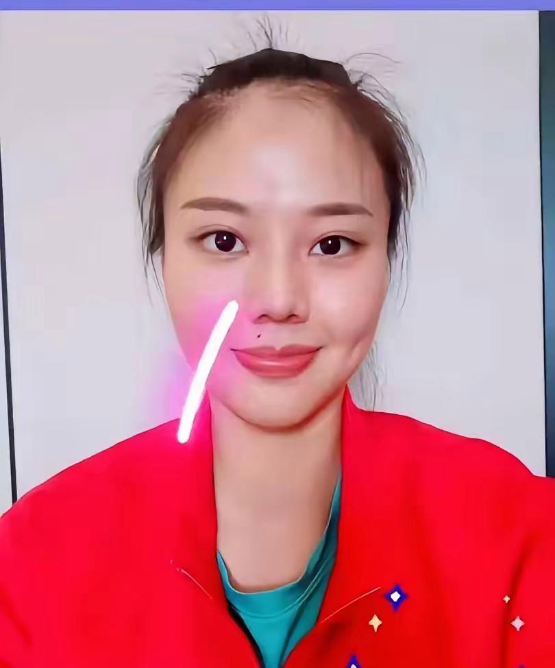 新一届女排国家队八大虎：第一、李盈莹，主攻第二、龚翔宇，接应第三、王媛媛，