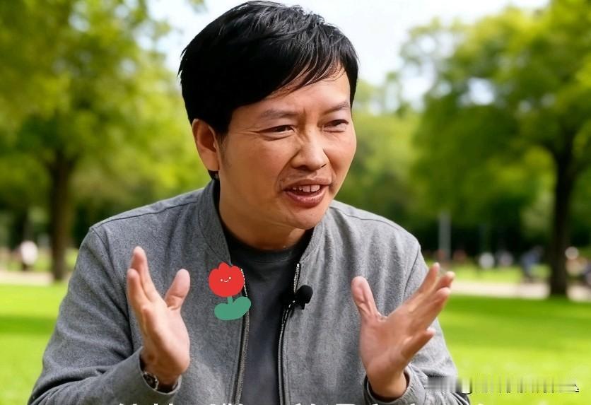 娱乐圈出了个“硬茬”宋老师！他一出现，整个圈子都变天了宋老师在娱乐圈一露面