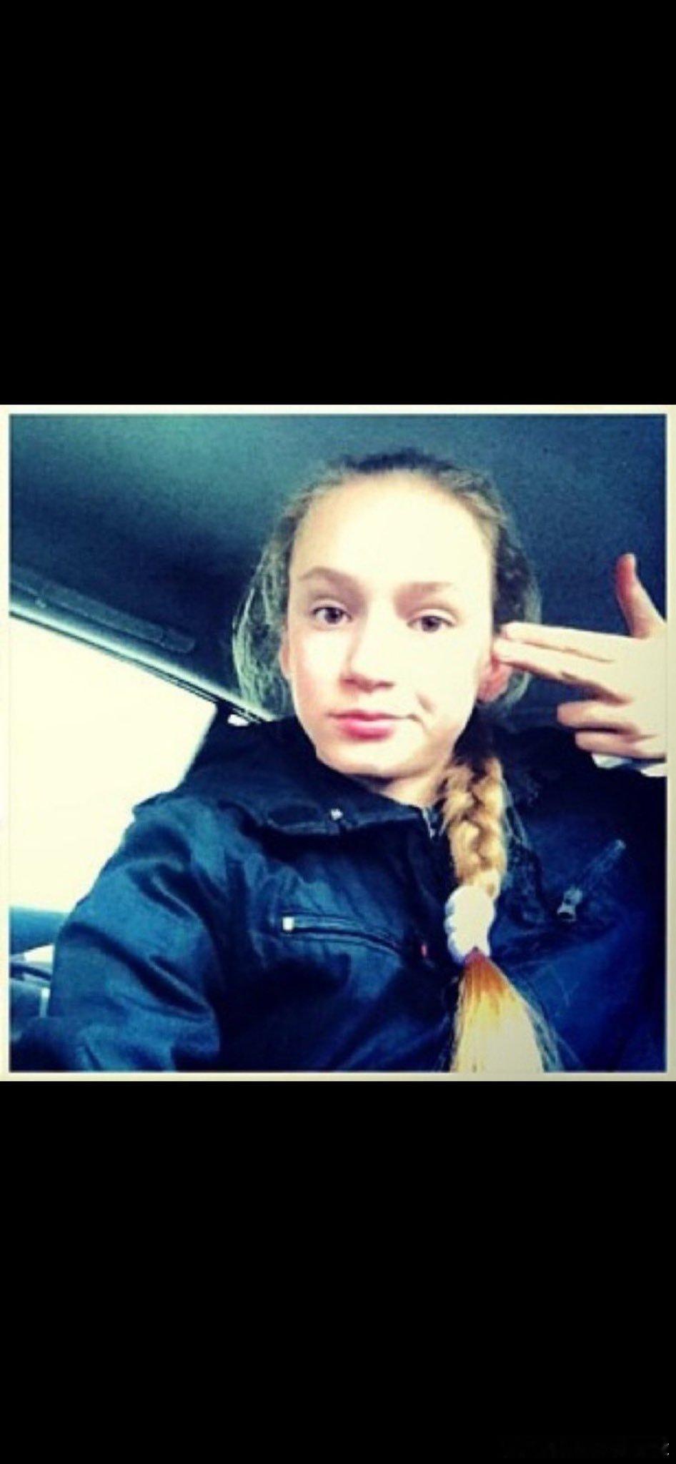 萨巴伦卡+斯瓦泰克退出后WTA迪拜站更新了前8名种子：🇰🇿莱巴金娜🇺