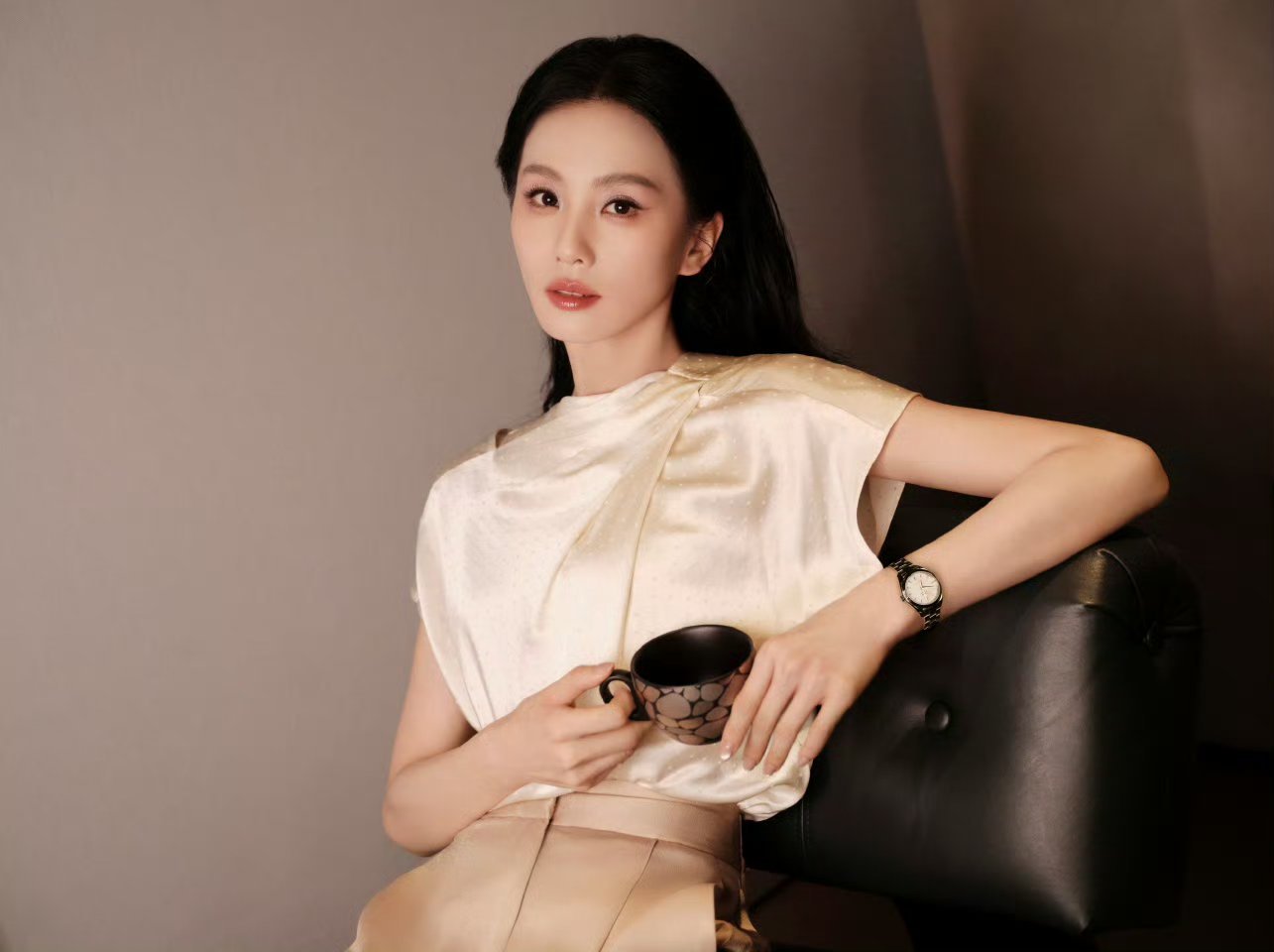 刘诗诗刘诗诗​​​
