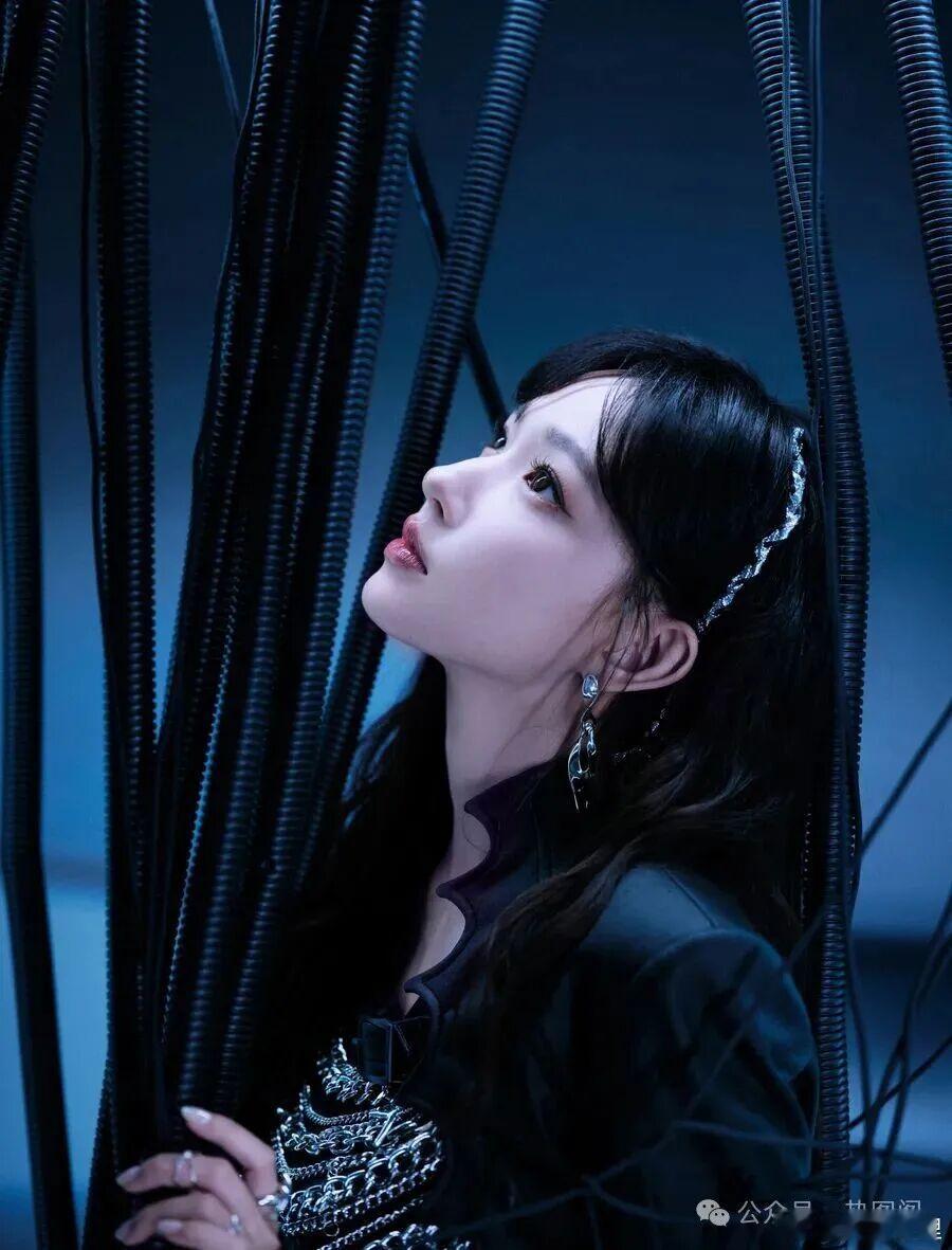 程潇