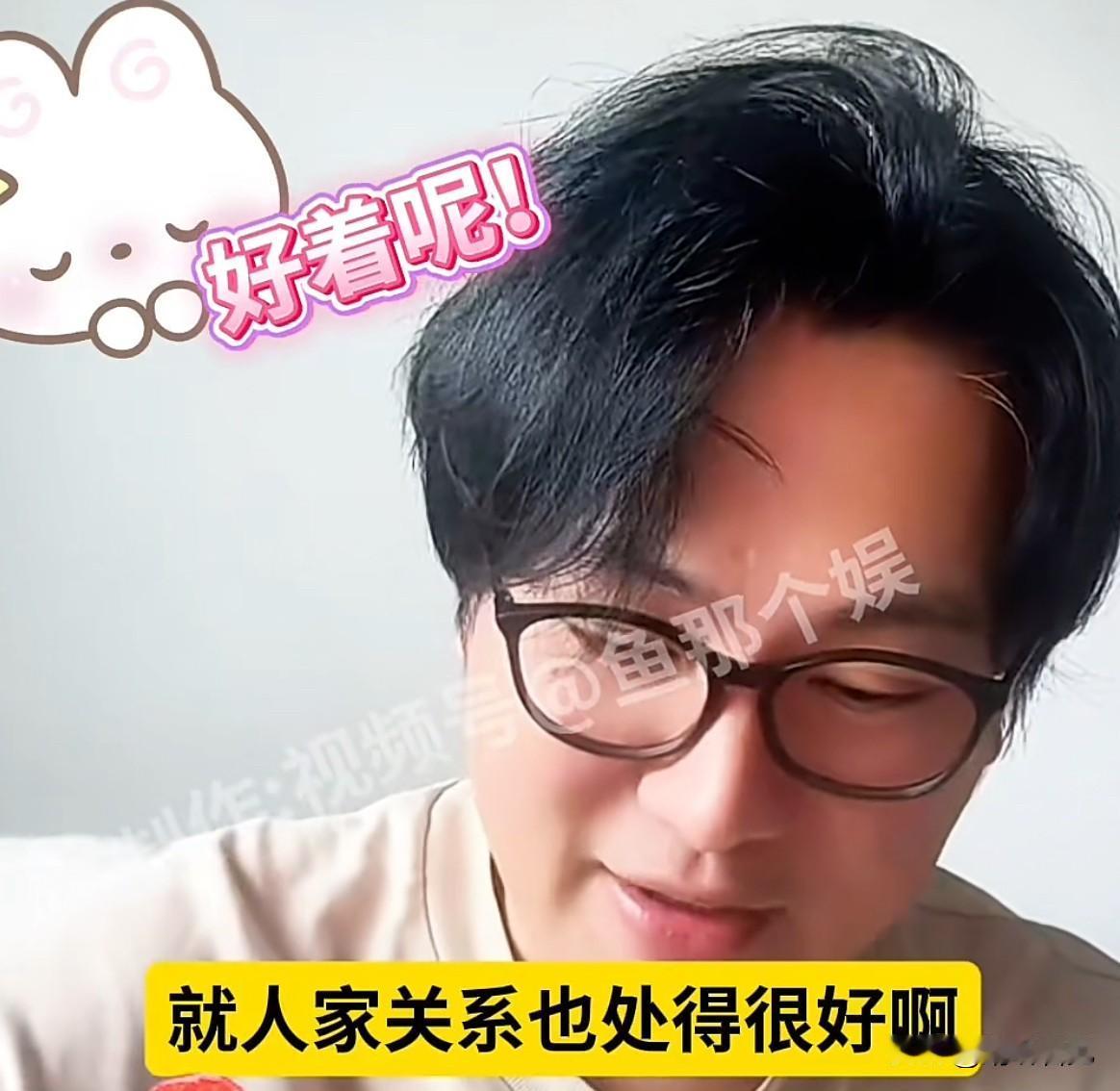 有一种强烈的预感！大S信义区的豪宅大概率能保住了！为何这样说呢？银行一