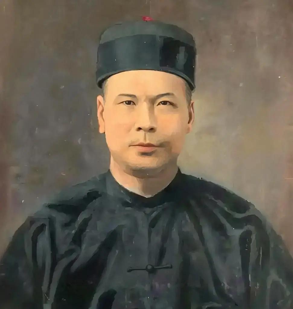 洪秀全生前有一个重口的怪癖。1864年，曾国藩找到他尸体时，恶心到差点当场呕吐。那么曾国藩究竟在洪秀