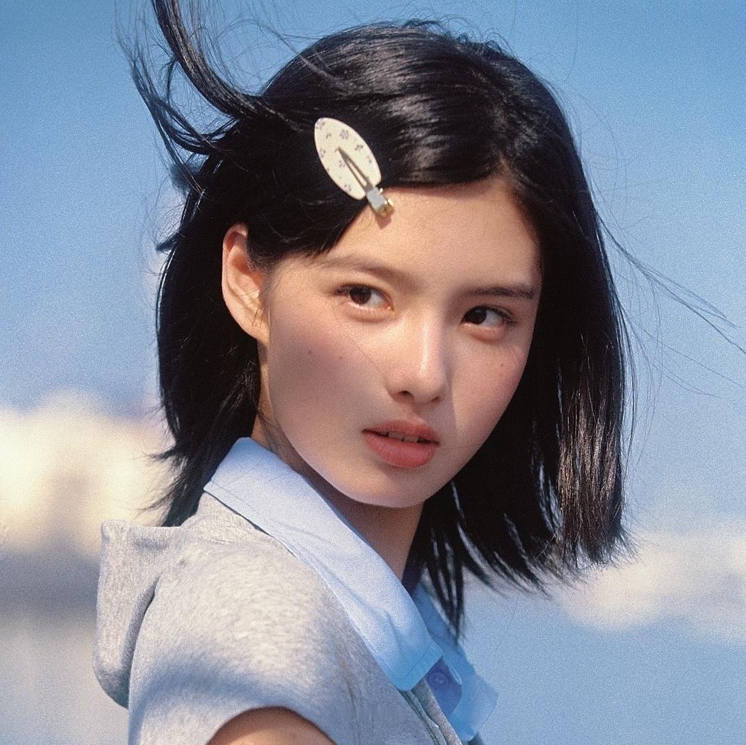 艾米cr:manyecho少女的夏日​​​