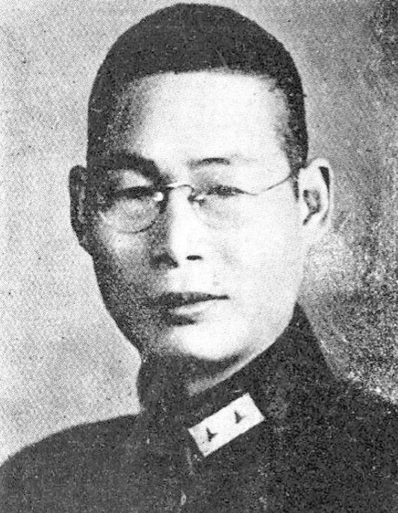 1974年，国军中将李延年去世，死后连一件寿衣都买不起，老同学黄杰看到这凄惨的一