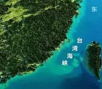 统一台湾最难跨越的障碍，不是美国，也不只是“台独”，而是“中华民国”这个称号。孙