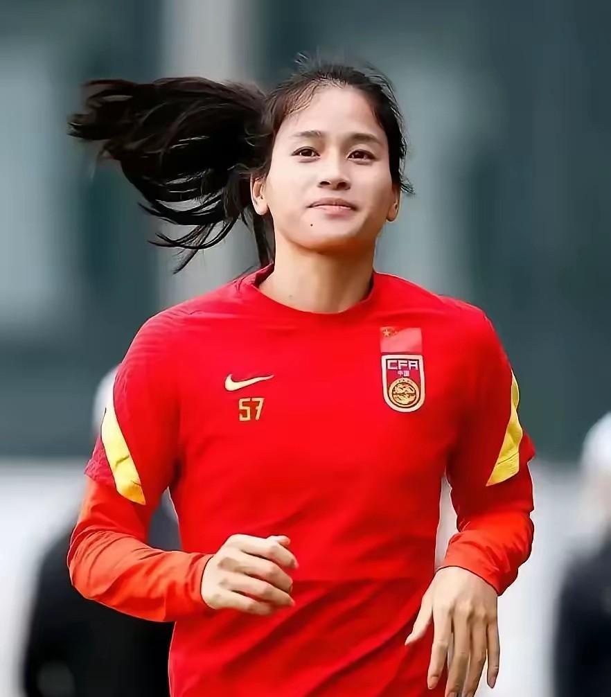 米利西奇没有维持奇迹，中国女足的卫冕冠军梦戛然而止。实话实说，不是澳大利亚主场