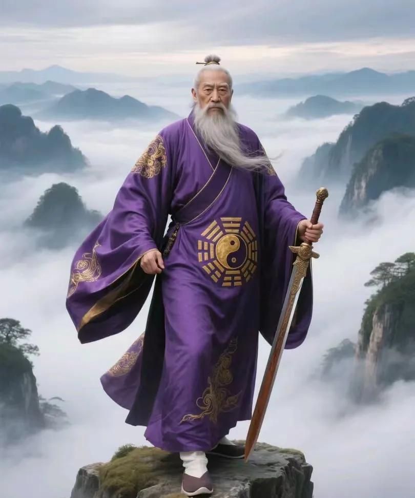 有些玄乎的事儿，据说挺灵，照着做就行，别管为啥：第3.每月初一，在房间四角各