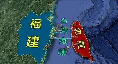 吴建国提两岸统一具体路径，坚守一中、务实分治，戳中两岸民心高雄科技大学前校