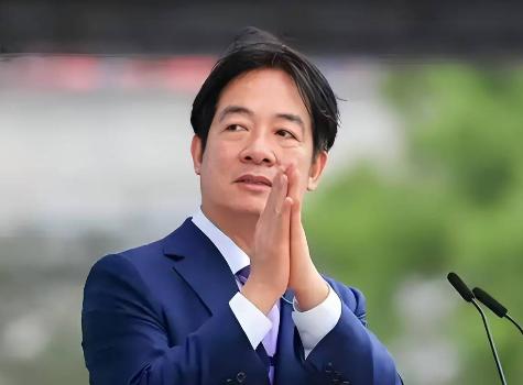 果然不出所料：九三阅兵刚结束，台海出现新情况，五角大楼急找大陆！据了解可知，
